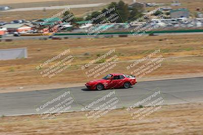 media/May-20-2023-Nasa (Sat) [[10d3e13866]]/Race Group B/Race/